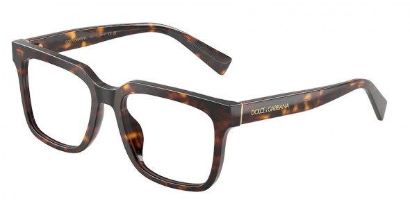 Dolce & Gabbana DG3422 502