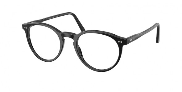 Polo Ralph Lauren PH2083 5523