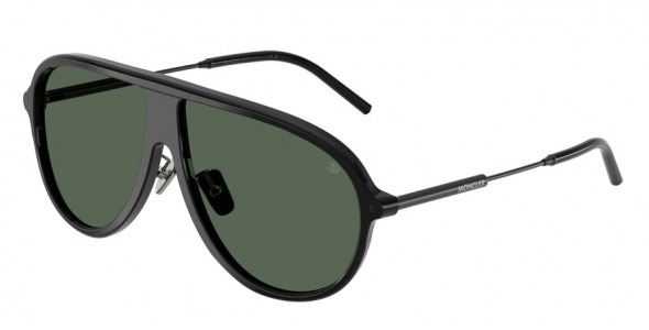 Moncler Glyde ME6009 300171