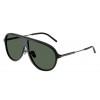 Moncler Glyde ME6009 300171