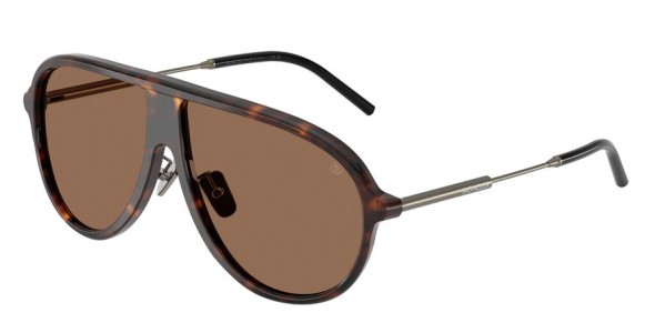 Moncler Glyde ME6009 300273
