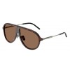 Moncler Glyde ME6009 300273