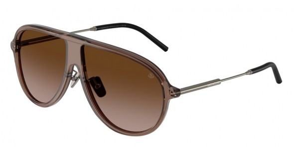 Moncler Glyde ME6009 301813