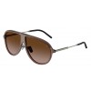 Moncler Glyde ME6009 301813