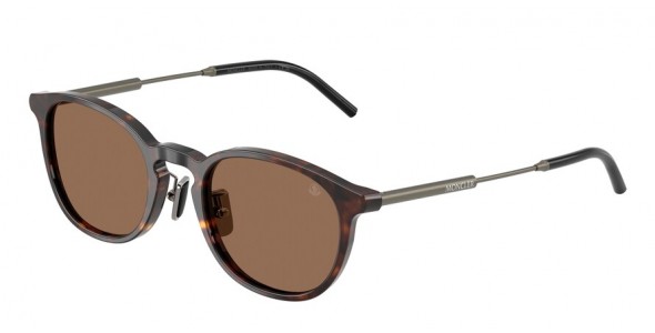 Moncler Barbb ME6011D 300273