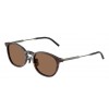 Moncler Barbb ME6011D 300273