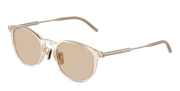 Moncler Barbb ME6011D 300393