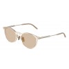 Moncler Barbb ME6011D 300393