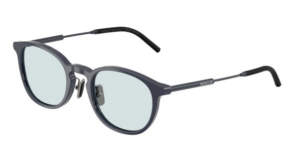 Moncler Barbb ME6011D 301T72