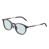 Moncler Barbb ME6011D 301T72