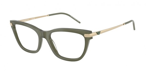 Emporio Armani EA3262 6264