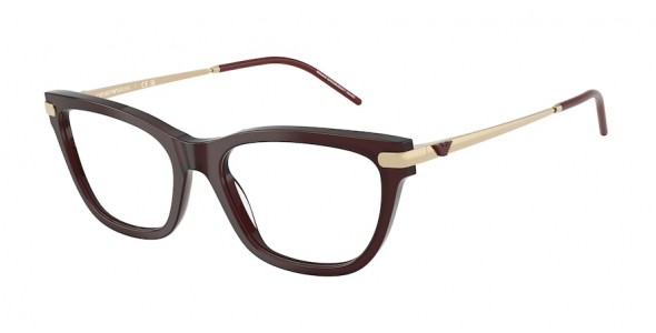 Emporio Armani EA3262 6265