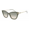 Emporio Armani EA4251 62642C