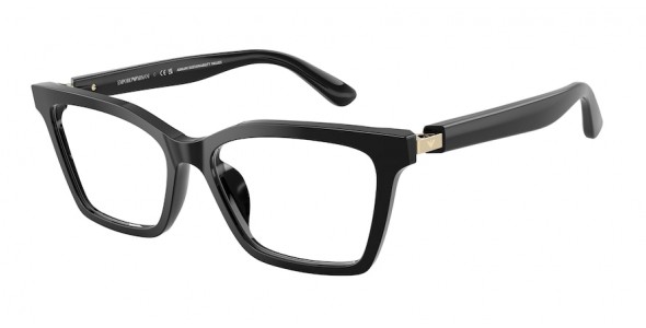 Emporio Armani EA3261U 5017