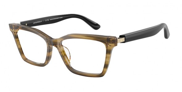 Emporio Armani EA3261U 6267