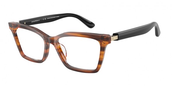 Emporio Armani EA3261U 6268