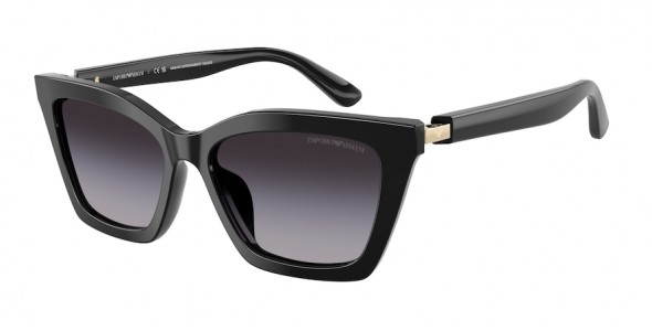 Emporio Armani EA4250U 50178G
