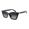 Emporio Armani EA4250U 50178G