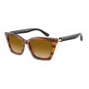 Emporio Armani EA4250U 62682L