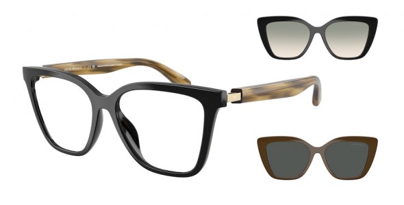 Emporio Armani EA4254U 62671W