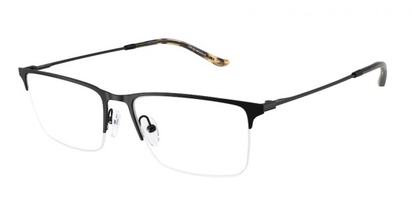 Emporio Armani EA1171 3001