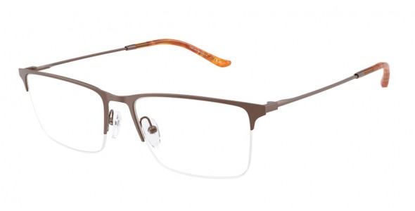Emporio Armani EA1171 3004