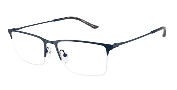 Emporio Armani EA1171 3018