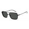 Emporio Armani EA2162 300187