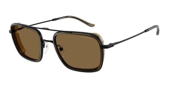 Emporio Armani EA2162 300171