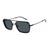 Emporio Armani EA2162 300180