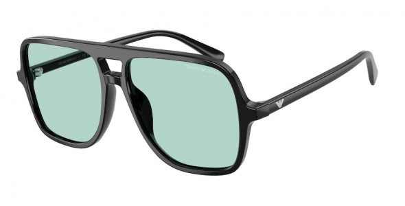 Emporio Armani EA4252U 501765