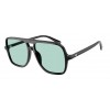 Emporio Armani EA4252U 501765