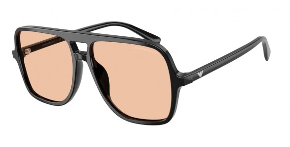 Emporio Armani EA4252U 501793