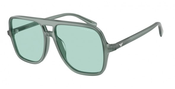 Emporio Armani EA4252U 627065