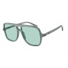 Emporio Armani EA4252U 627065