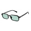 Emporio Armani EA4253U 501765