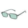 Emporio Armani EA4253U 627065
