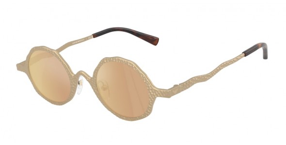 Emporio Armani EA2166 30027J