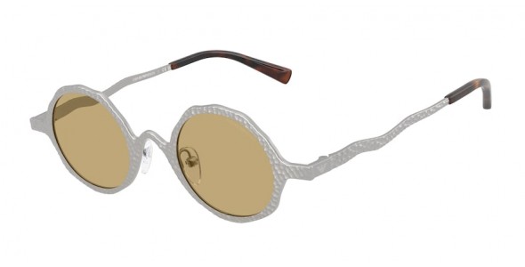 Emporio Armani EA2166 3015/2