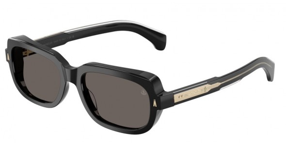 Moncler Suntrap ME6008 300187