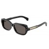 Moncler Suntrap ME6008 300187