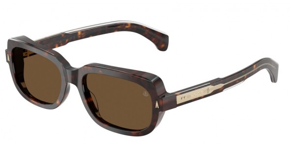 Moncler Suntrap ME6008 300273