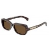 Moncler Suntrap ME6008 300273