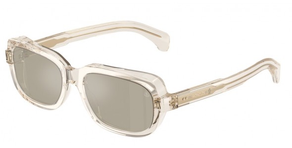 Moncler Suntrap ME6008 30035A