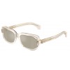 Moncler Suntrap ME6008 30035A