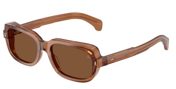 Moncler Suntrap ME6008 3017/3