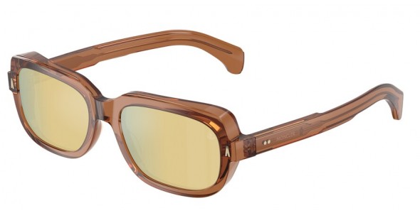 Moncler Suntrap ME6008 3017F9