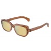 Moncler Suntrap ME6008 3017F9