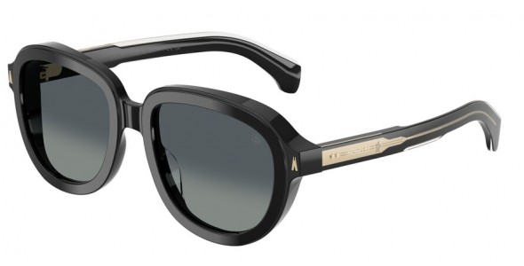 Moncler Cirsee ME6007U 30013C