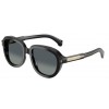 Moncler Cirsee ME6007U 30013C